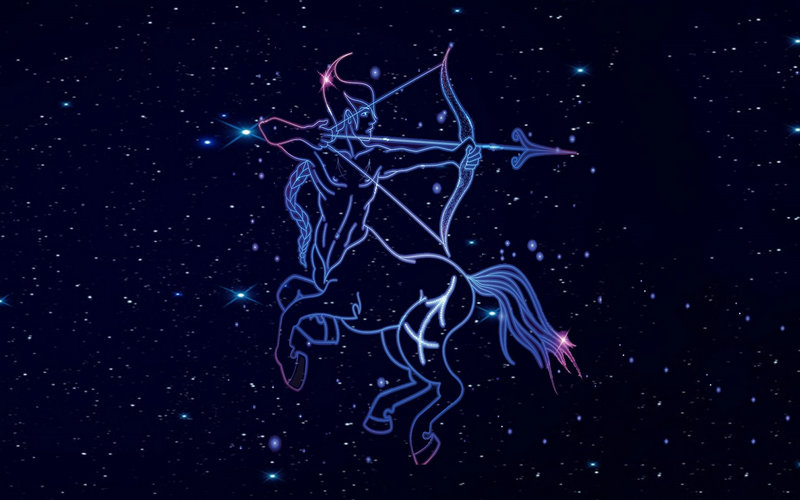 ������ǩ22ǩ����_�����ƻ��Ƿ��м���(������ǩ22ǩ���������ƻ��Ƿ���)