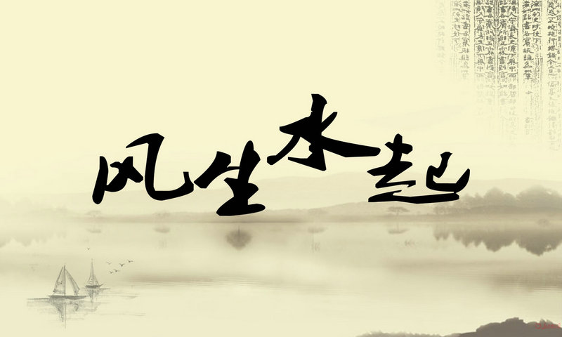 ţкֶһ޶ ţкִʲôֺ