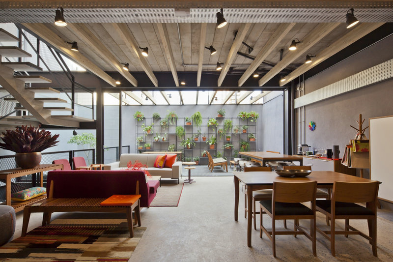 天蝎座占星最新运势女生 天蝎座占星技巧详解女生 天蝎座占星最新运势女生 天蝎座占星技巧详解女生