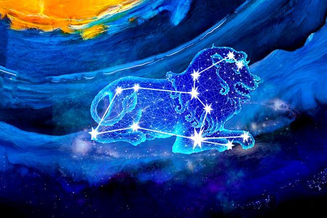 �˺��ǻ�Ѫ���� _�˺���ֵ