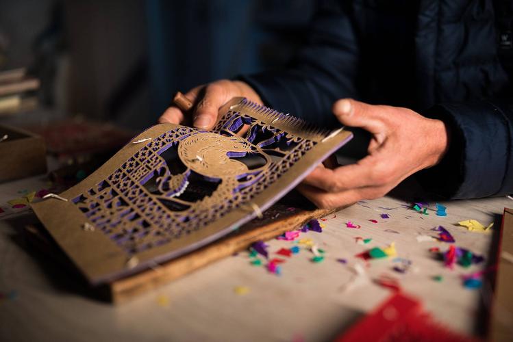 ɨڷ籩ƽȫɨڷ籩ƽ 1080p 