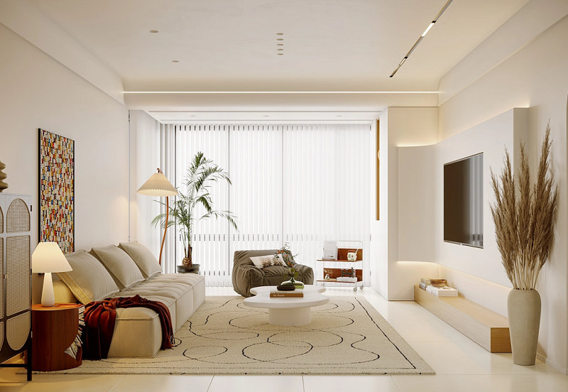 ���ɺ������Ĺ�ϵ ���ɺ�л���