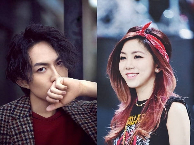 ����Ů���������������� 83��������88����Ů����������ʲô��˼��