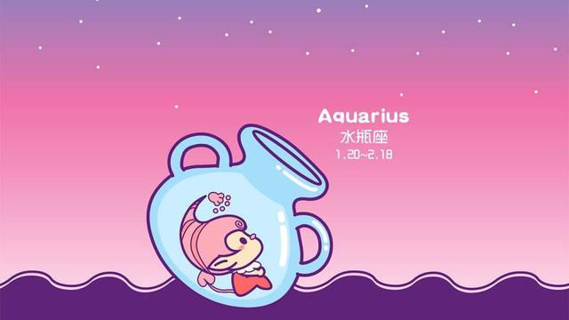 ����ͬ��ͬ����������Ļ������Ƿ��Ӱ���Ҹ���(����ͬ��ͬ�յĸ����Ļ������Ӱ���Ҹ���)