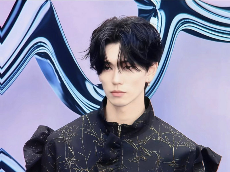 2025��6��ʮ����Ф����