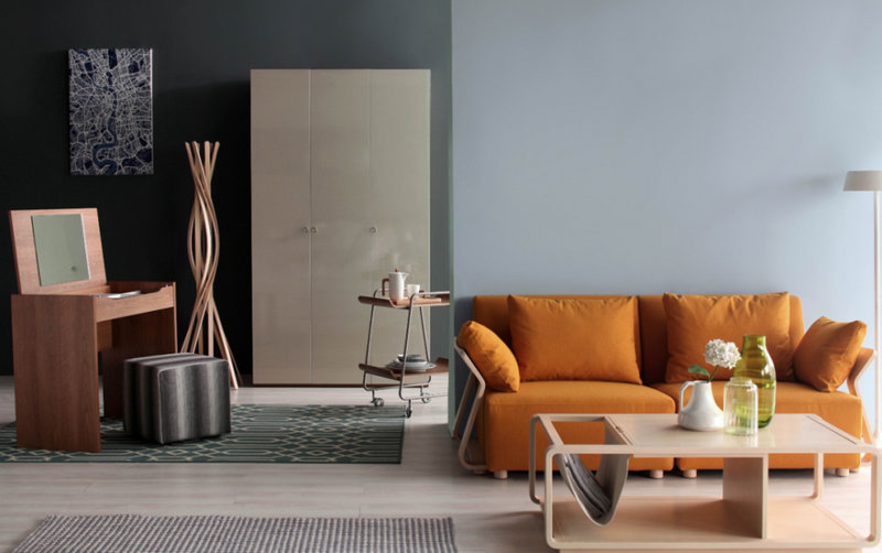 �ƴ�����ǩ78��ǩ_�����������Ӱ�츸ĸ����(�ƴ�����ǩ78��ǩ��ĸ������������������)