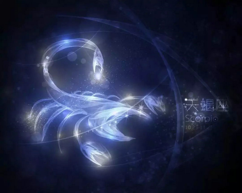 ϰ汾ƴǩҵο(ϰ汾ƴǩҵǩǷֵ)