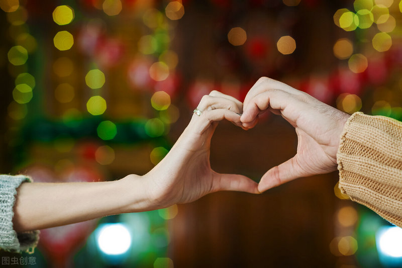 �������������ϼ�ͥ(��������������Сʱ����Ƭ)