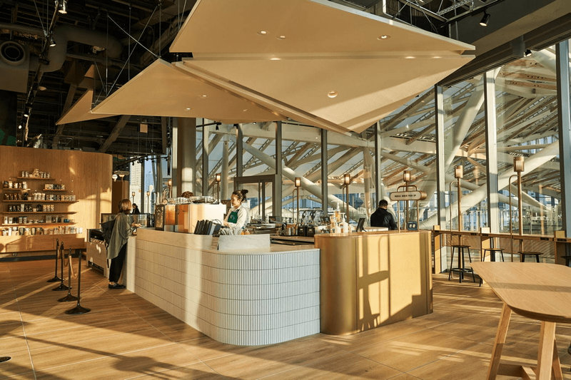 ǩ81ǩô_ͻʱξ(ǩ81ǩô_ͻ_Ǹúȥδ)