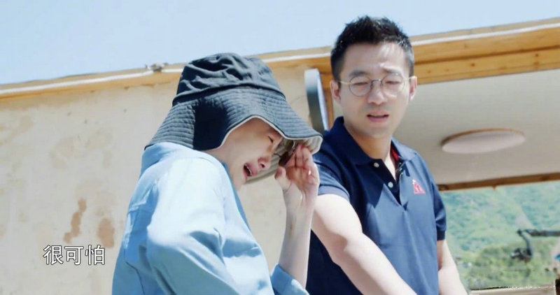 ��ο�ʲôʱ���� ��������ô��һ��ʲôʱ