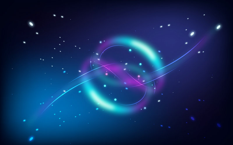 ���֮�����ȷ��ѡ��鳵�ƺ��뼪����׼����վ�Ա�����Լ���������Ҫ�������뵣��