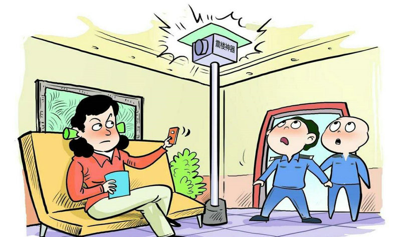 怎样提升自己的横财偏财运 怎样提升自己的横财偏财运