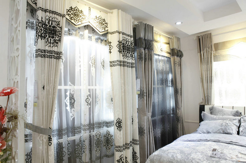 �����������ʲô���� ����Ů���ϴ�ʲô�в�