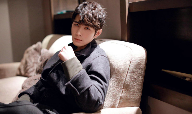 2014年居家风水 2014年居家风水