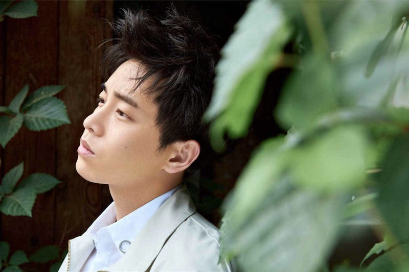 风水详说卧室养什么植物风水好 风水详说卧室养什么植物风水好