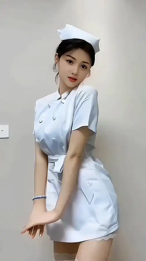 紫微斗数生年四化 紫微斗数生年四化