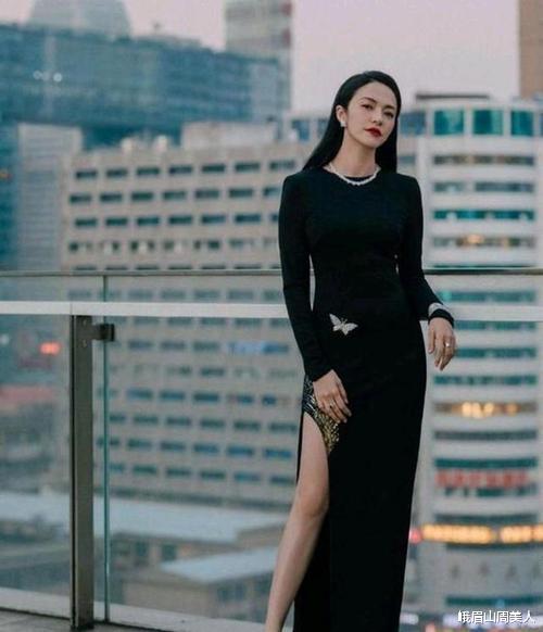 ����26��ʲô���� ����������ʲô����