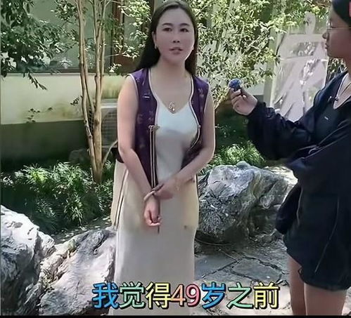 ؼӺ£ǷӰҵƺͽ(ؼӺ£ǷӰФ)