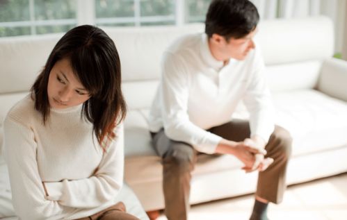 ��Ѹ���˶��ٴλ���Ѹ����������