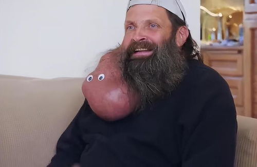 �����뽯�����Ĺ�ϵ �����ͽ������ݵĵ��Ӿ�