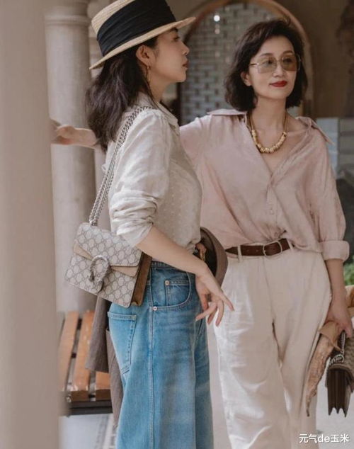 犯太岁纯棉袜子会不会影响狗年的运势(犯太岁纯棉袜子会引发生肖狗的运势波动吗) 犯太岁纯棉袜子会不会影响狗年的运势(犯太岁纯棉袜子会引发生肖狗的运势波动吗)