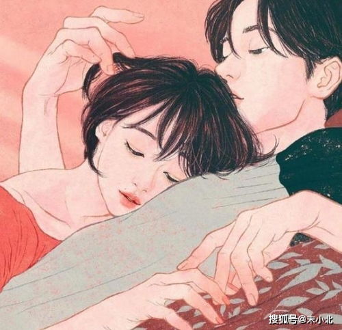 1972年属鼠的人2017年运程 1972年属鼠的人2017年运程