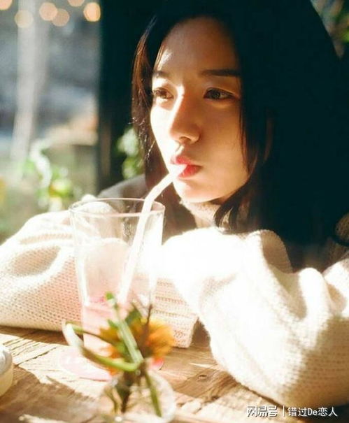 �����ͬ��ͬ�յ��������Ӱ�촴����������(�����ͬ��ͬ�յ���������ƻ����������Ӱ��)