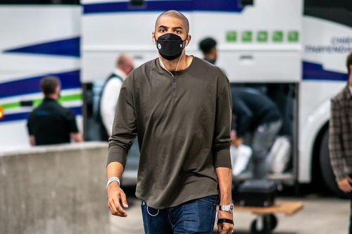 �����ǵ��¶� �����ǵ��¶����Ӿ���ѹۿ�ȫ��