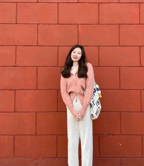 封建迷信的婚配属相是否真的能决定两人婚姻的幸福与和谐 封建迷信的婚配属相是否真的能决定两人婚姻的幸福与和谐