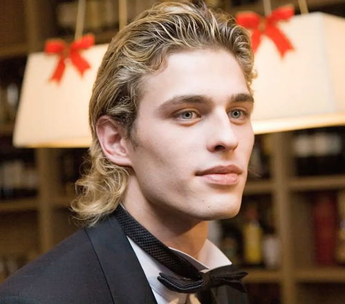 厨房的米桶放到哪里是财位,家居风水的财位如何 厨房的米桶放到哪里是财位,家居风水的财位如何