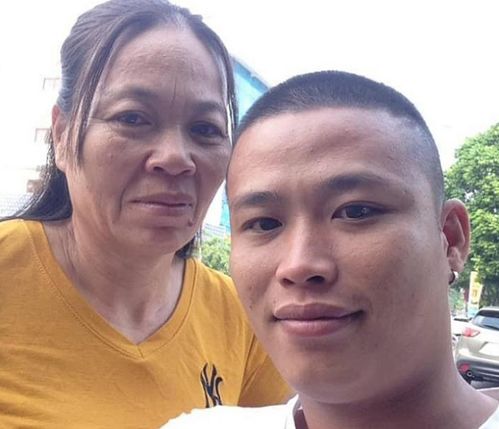 �Լ���������լ�й�ϵ��