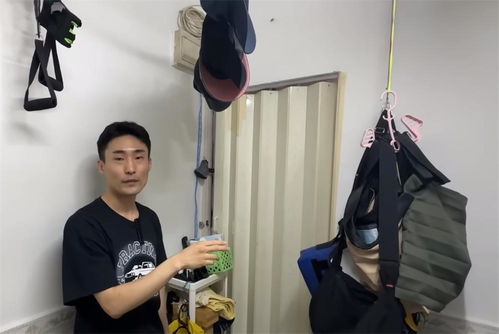 十二生肖属虎男人的性格特点 属虎的10月15号男 十二生肖属虎男人的性格特点 属虎的10月15号男