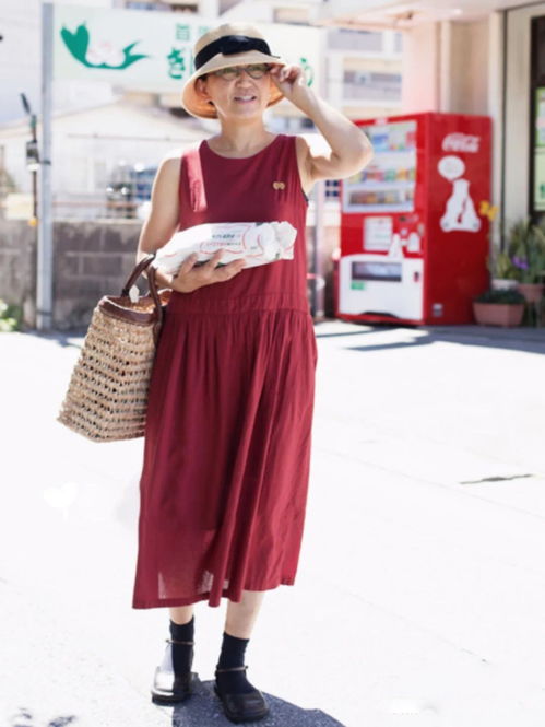 �������ִ�ȫ�к����ּ��Ƿ��Ӱ��������ƺ�������������(�������ִ�ȫ�к����ּ�Ϊ����������������������)