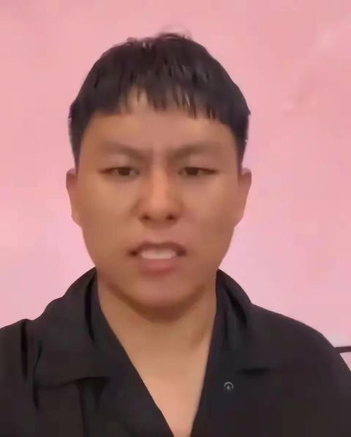 ƴɵ7ǩǩ_Ƿд䶯(ƴɵ7ǩǩǷ)