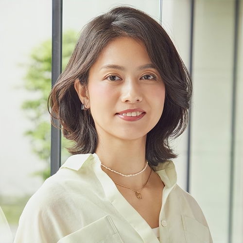 黄安安姓名测试是否会影响夫妻感情的稳定性(黄安安姓名测试能否影响夫妻感情的维系情况吗) 黄安安姓名测试是否会影响夫妻感情的稳定性(黄安安姓名测试能否影响夫妻感情的维系情况吗)