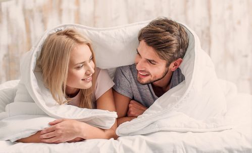 �μ�����ò��� �μ�������ʲôԤ��