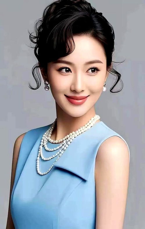 ��־��ͬ��ͬ�յ���������ż������ƥ����(��־��ͬ��ͬ�յ�������ż���Ƿ��Ӱ������Ҹ�)