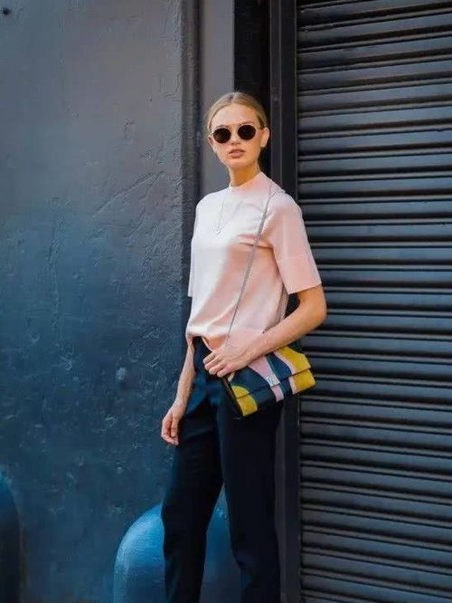 ���������� �»����Ҫ��ôд��