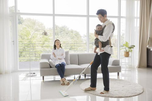 苟姓女孩起名经典诗词名句如何才能更好地体现命理五行与游戏喜好呢(苟姓女孩起名经典诗词名句是否能与命理五行相辅相成) 苟姓女孩起名经典诗词名句如何才能更好地体现命理五行与游戏喜好呢(苟姓女孩起名经典诗词名句是否能与命理五行相辅相成)