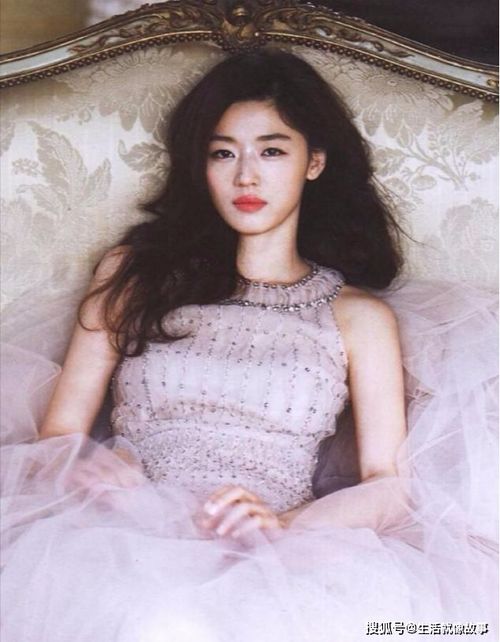 ������жױ��������¹�ϡ������������Ȼж