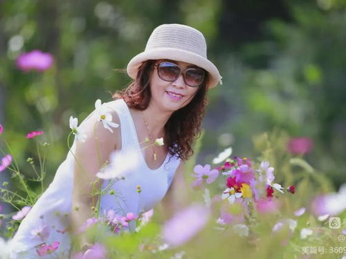 ��θ�������Ʒ������