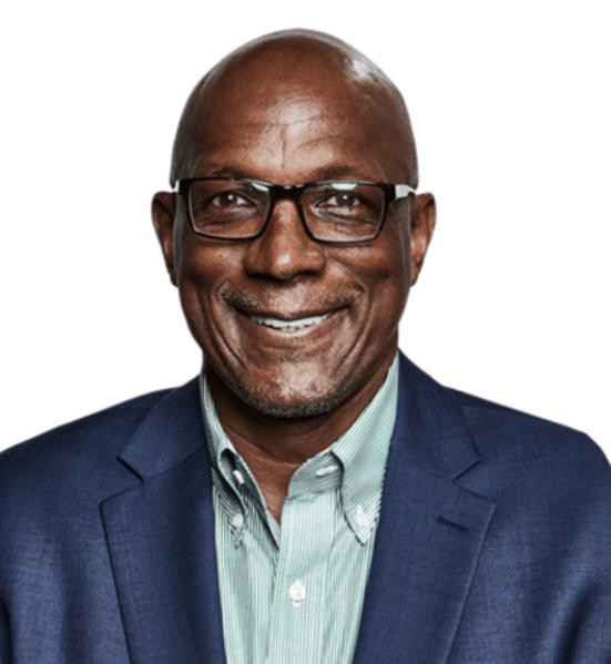 黑玫瑰之女子别动队 黑玫瑰之女子别动队电影 黑玫瑰之女子别动队 黑玫瑰之女子别动队电影