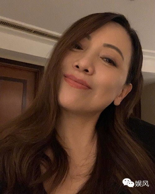 八字三合配对详解_八字三合配对详解_己未年命理有何隐忧? 八字三合配对详解_八字三合配对详解_己未年命理有何隐忧?