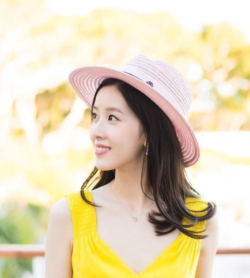 л���Ӱȫ��л���ݵ�Ϲ�ӽ�ʲô��Ӱ