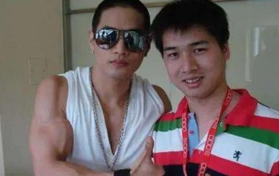 庚辰年八字星盘配对有玄机?揭开命理大师眼中的天作之合! 庚辰年八字星盘配对有玄机?揭开命理大师眼中的天作之合!