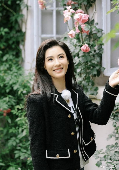 天蝎男的爱情观 天蝎男的爱情观