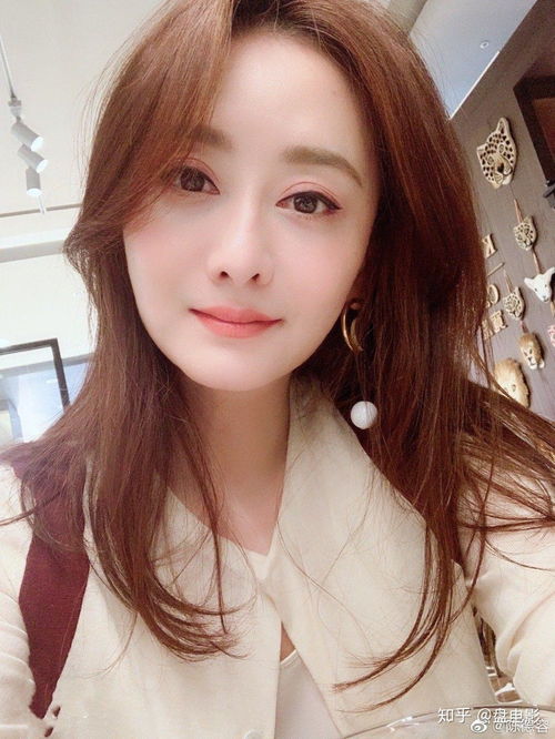 2026����Ф����������Ƿ���ܵ��³��ǵ�Ӱ��(2026����Ф������������³��Ƕ���������������)