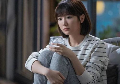 Ծ¥ˮͼֽȫ(ԾˮЩ,зˮô )