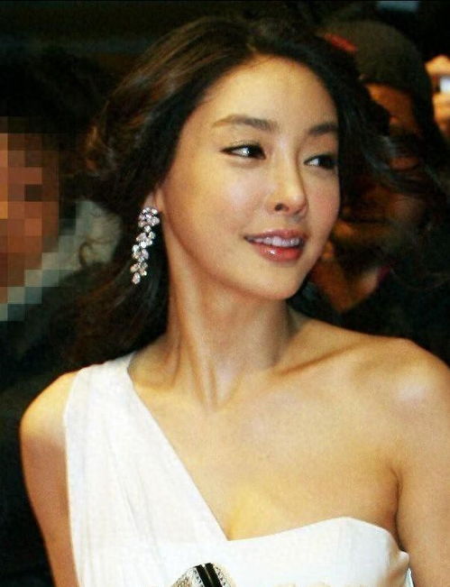 ��������Ա������ȫ ������߳��