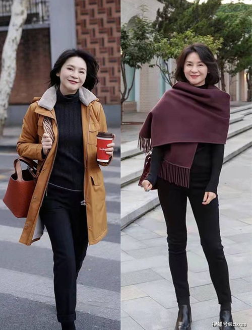 ������� ��ͬ��ݳ�������������ʲô��